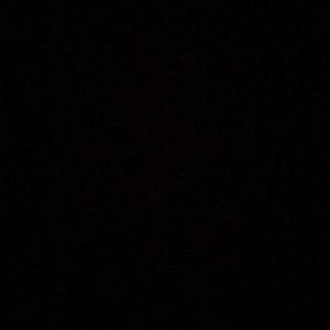 Meet your Posher, Kenan